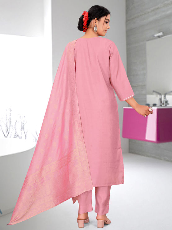 product-image/2037973/2.jpg