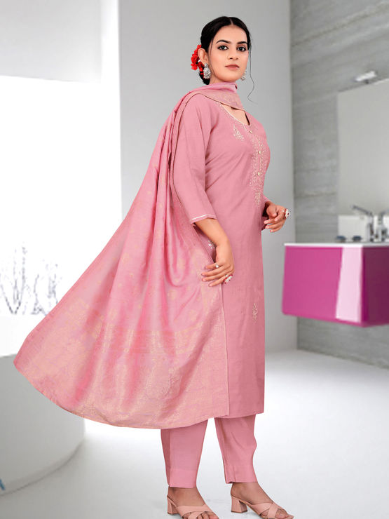 product-image/2037973/3.jpg
