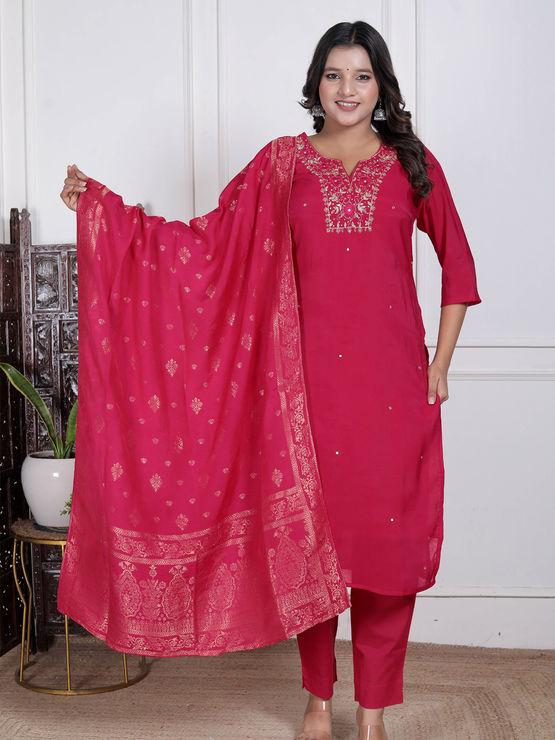 product-image/2037974/1.jpg