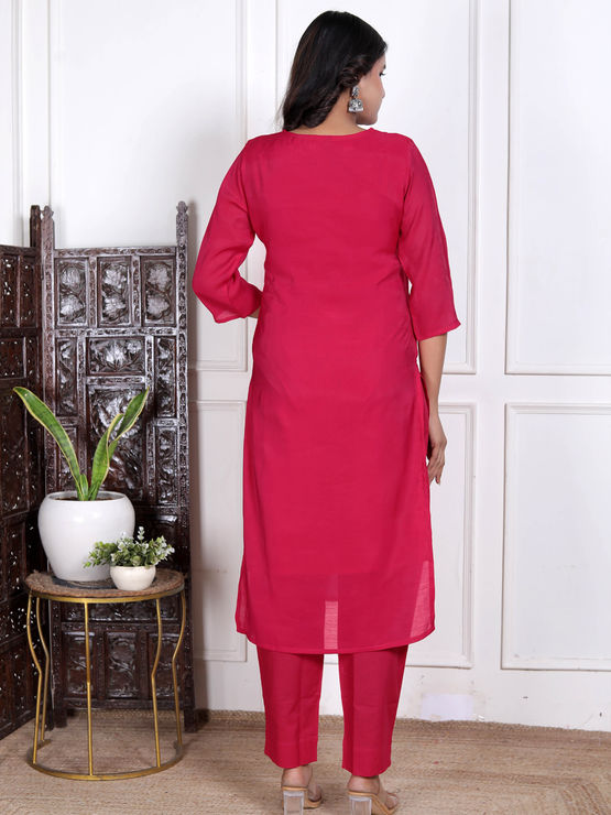 product-image/2037974/2.jpg