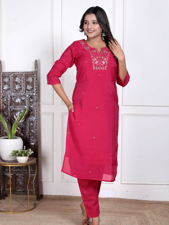 product-image/2037974/3.jpg