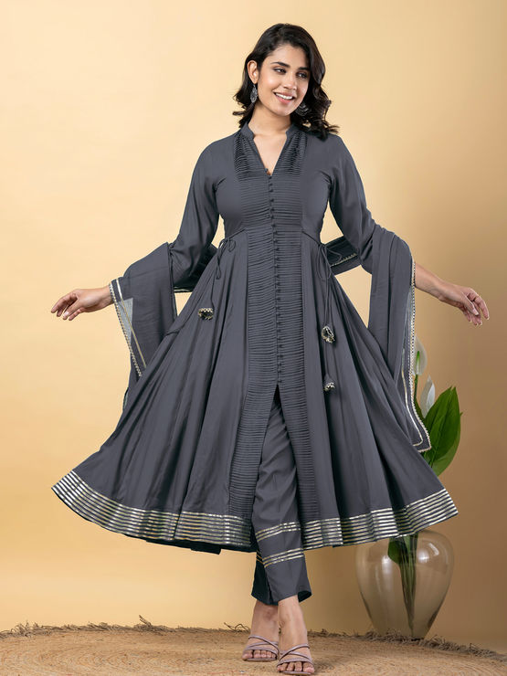 product-image/2037979/1.jpg