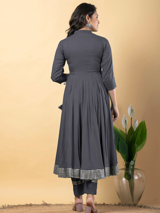 product-image/2037979/2.jpg
