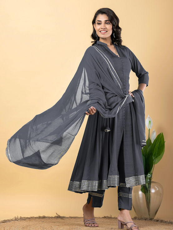 product-image/2037979/3.jpg