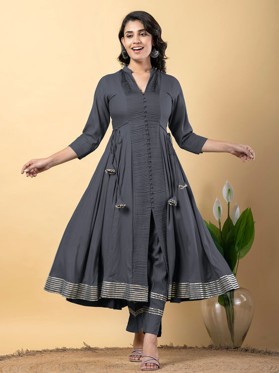 product-image/2037979/4.jpg
