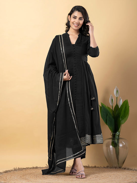 product-image/2037980/1.jpg