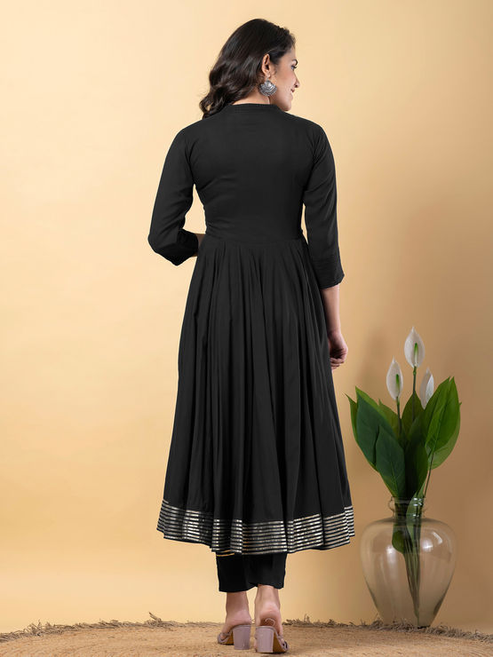 product-image/2037980/2.jpg
