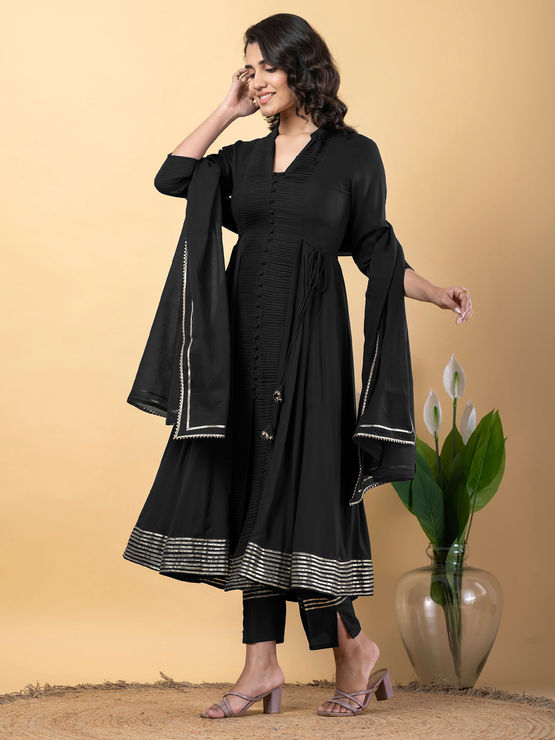 product-image/2037980/3.jpg