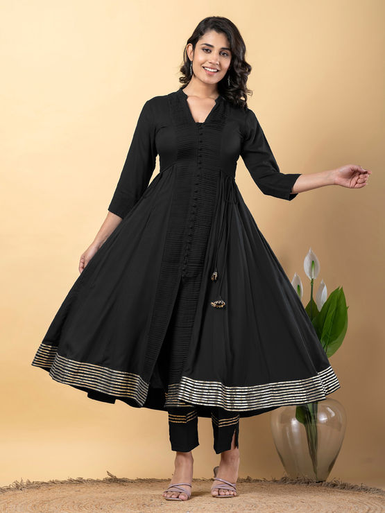 product-image/2037980/4.jpg