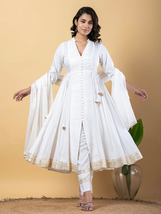 product-image/2037981/1.jpg