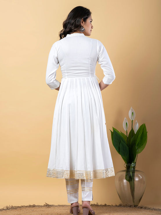 product-image/2037981/2.jpg