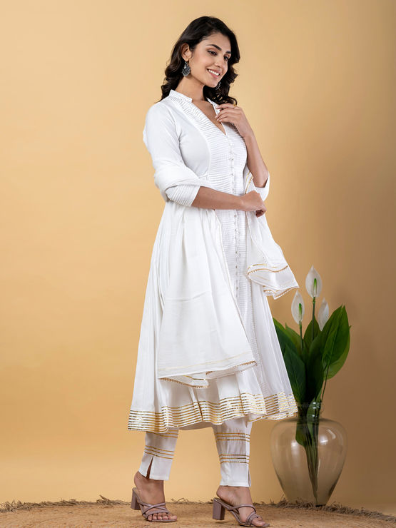 product-image/2037981/3.jpg