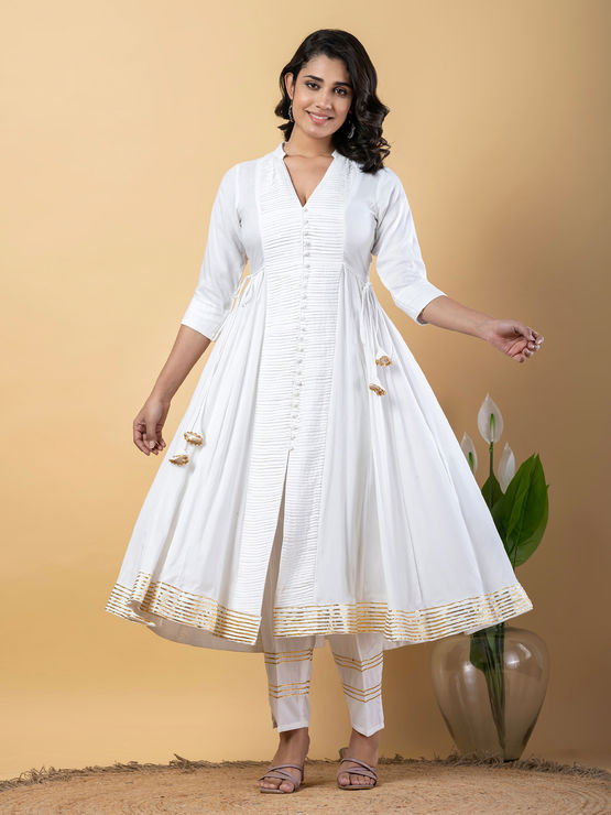 product-image/2037981/4.jpg