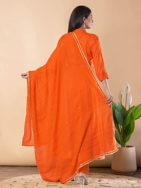 product-image/2037982/2.jpg