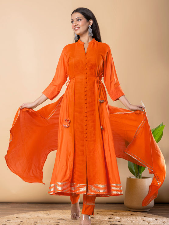 product-image/2037982/3.jpg