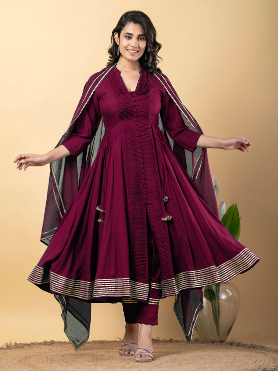 product-image/2037983/1.jpg