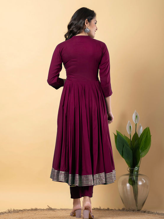 product-image/2037983/2.jpg