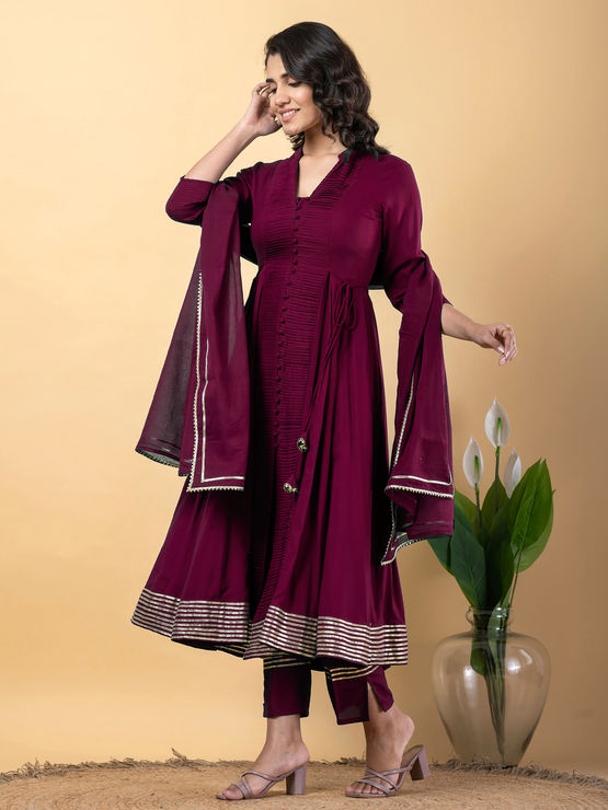 product-image/2037983/3.jpg