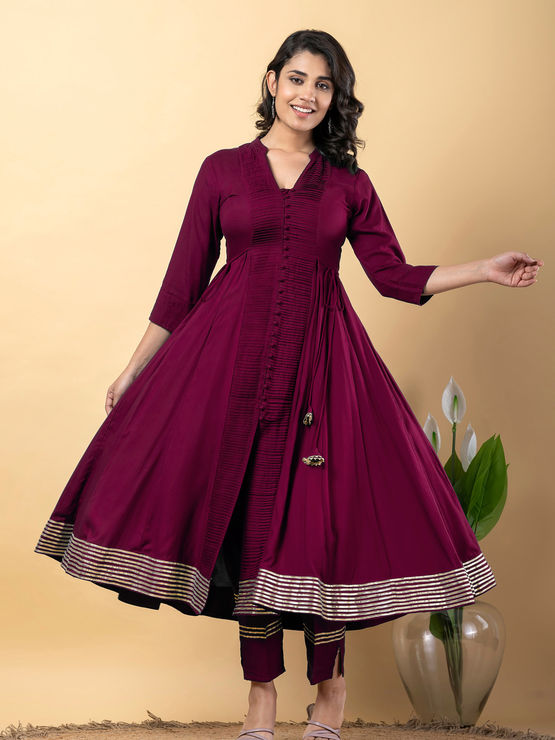product-image/2037983/4.jpg