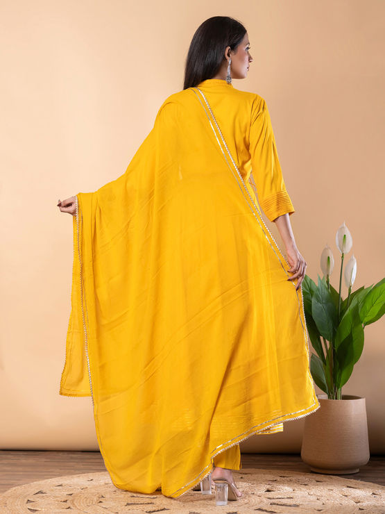 product-image/2037984/2.jpg