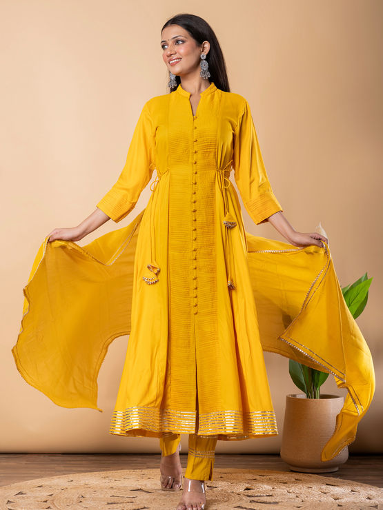 product-image/2037984/3.jpg