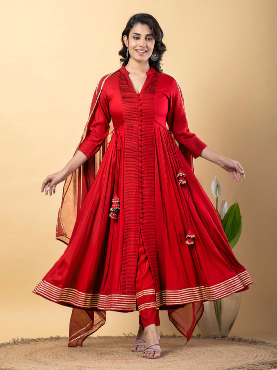 product-image/2037985/1.jpg