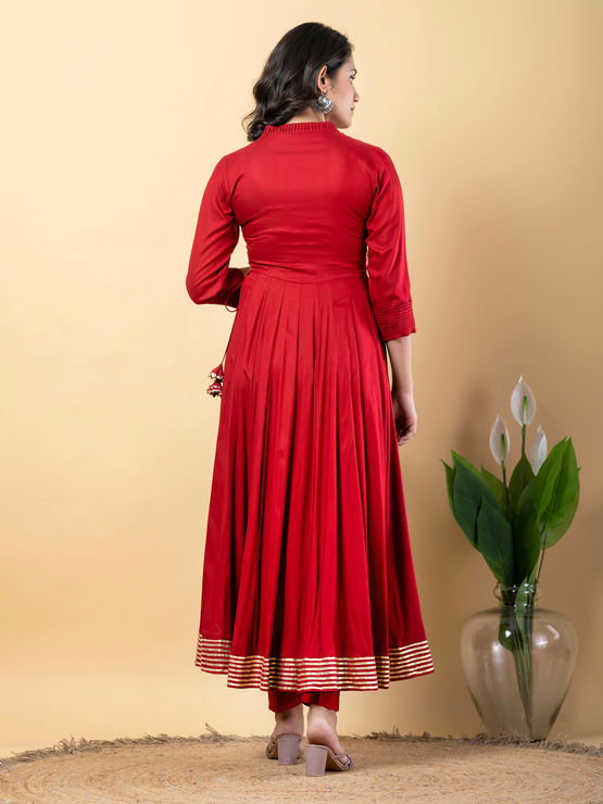 product-image/2037985/2.jpg