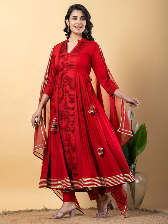 product-image/2037985/3.jpg