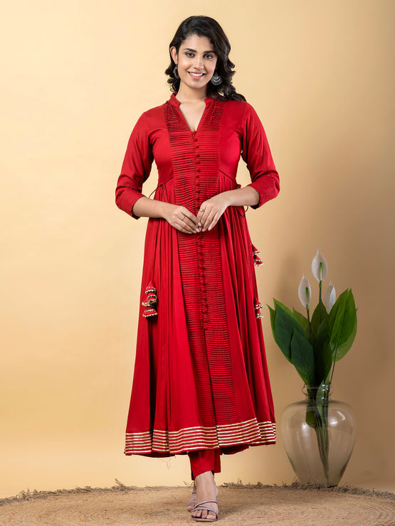 product-image/2037985/4.jpg
