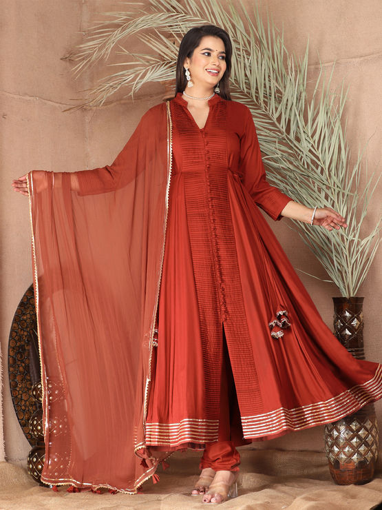 product-image/2037986/1.jpg