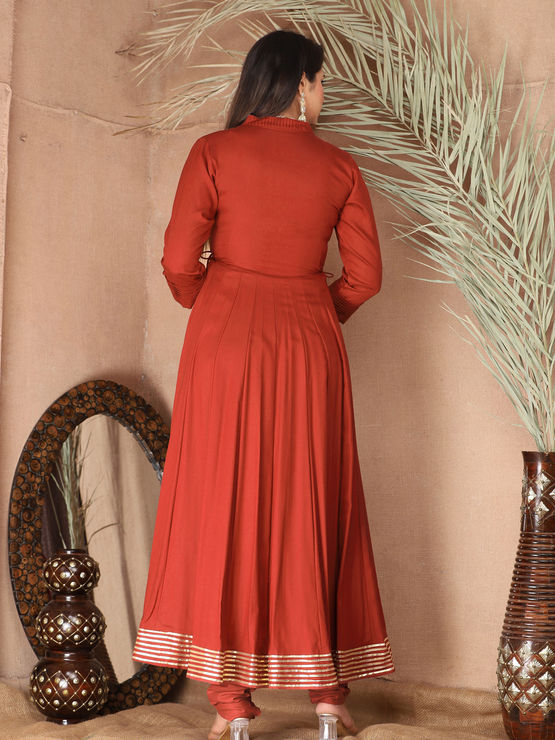 product-image/2037986/2.jpg