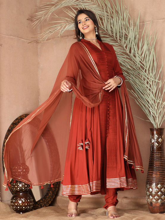 product-image/2037986/3.jpg