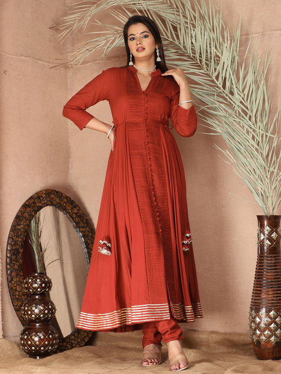 product-image/2037986/4.jpg
