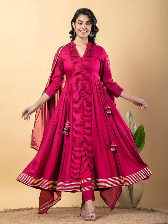 product-image/2037987/1.jpg