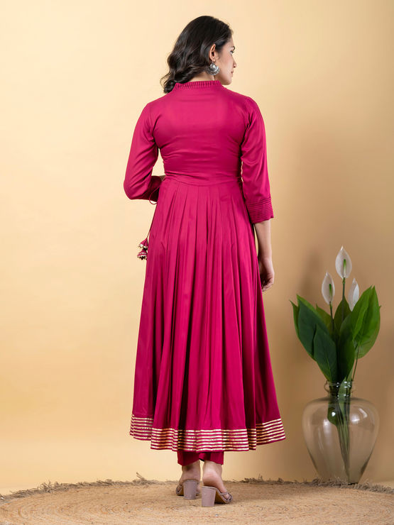 product-image/2037987/2.jpg