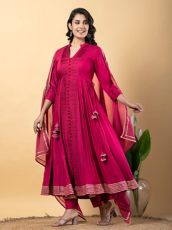 product-image/2037987/3.jpg