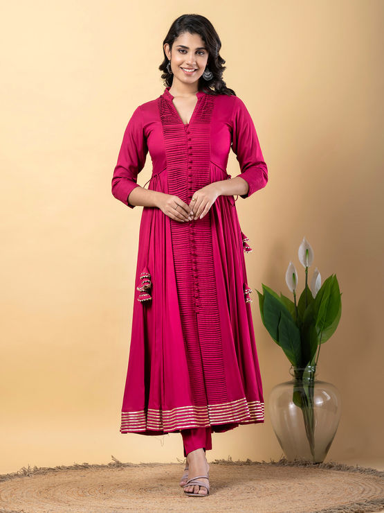 product-image/2037987/4.jpg