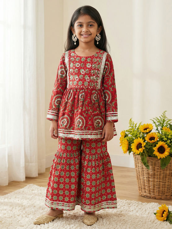 product-image/2037989/1.jpg
