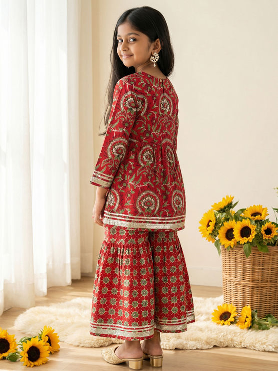 product-image/2037989/4.jpg