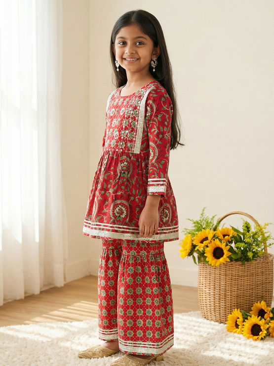 product-image/2037989/5.jpg