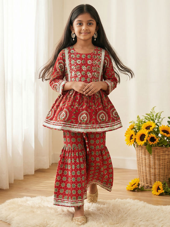 product-image/2037989/6.jpg