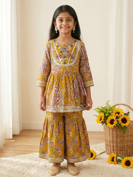 product-image/2037990/1.jpg