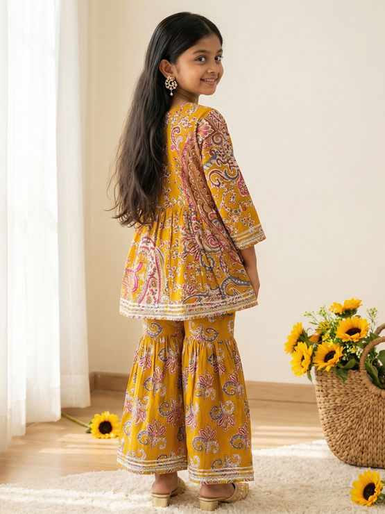 product-image/2037990/4.jpg
