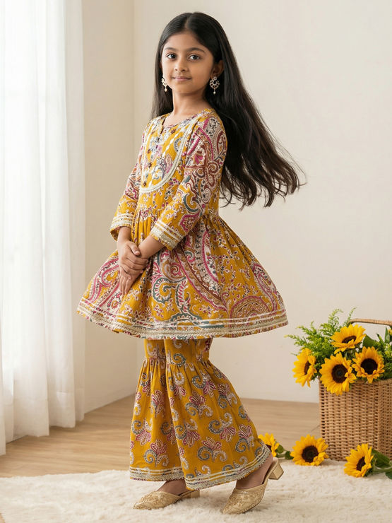 product-image/2037990/5.jpg
