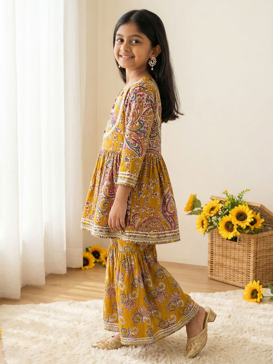 product-image/2037990/6.jpg