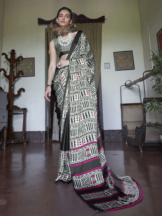 product-image/2038021/1.jpg