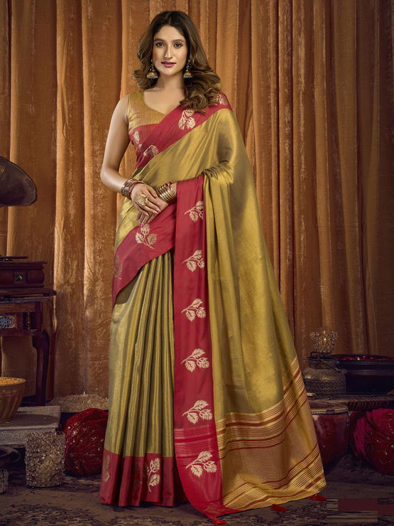 product-image/2038026/1.jpg