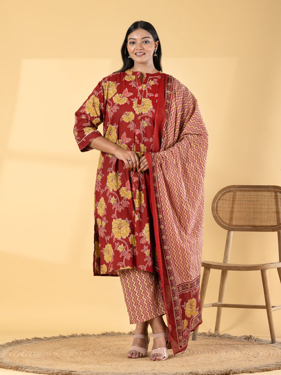 product-image/2038115/1.jpg