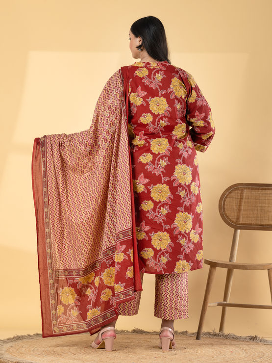 product-image/2038115/4.jpg