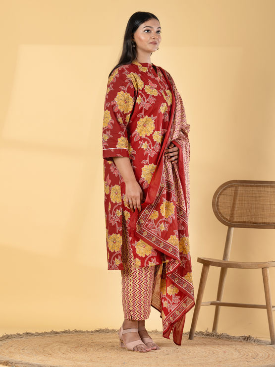product-image/2038115/6.jpg